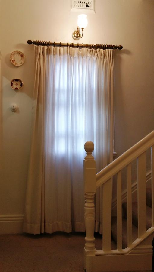 Beatty Avenue Bed & Breakfast 墨尔本 外观 照片