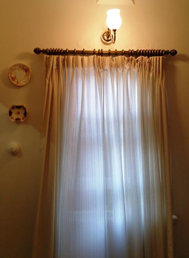 Beatty Avenue Bed & Breakfast 墨尔本 外观 照片